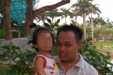Phát hiện súng và hơn 100 viên đạn tại nhà trọ kẻ khống chế con tin