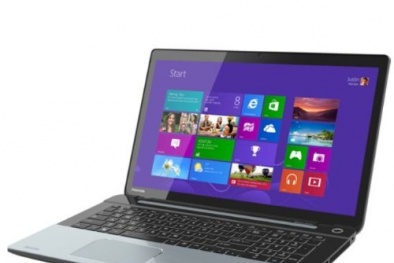 9 mẫu laptop chơi game giá rẻ 2014 dưới 22 triệu