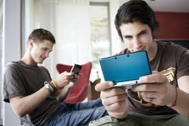 Các tiêu chí chọn mua thiết bị chơi game
