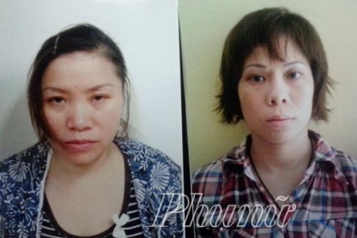 Diễn biến mới nhất về vụ biến mất của hàng loạt trẻ em ở chùa Bồ Đề