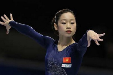 Lịch thi đấu ASIAD 17 ngày 20/9 của đoàn thể thao Việt Nam