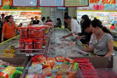 Nguy hại không ngờ từ 13Win OKVIP Cá cược bóng đá chế biến sẵn