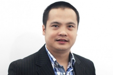 Vì sao cáp quang biển đứt liên tục làm mạng internet bị chậm?