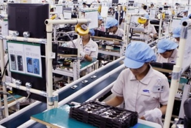 1.000 tỷ đồng cho Quỹ đổi mới công nghệ quốc gia