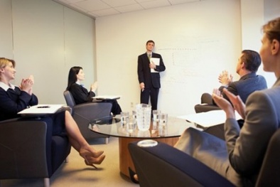 CEO cần làm gì để nâng cao năng suất người 13Win18 cá cược thể thao?