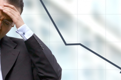 KPIs - yếu tố thành công cho Link Đăng Nhập Nhà cái 13Win16.Com nhỏ