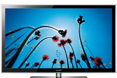 Nên mua tivi LED hãng nào tốt ?
