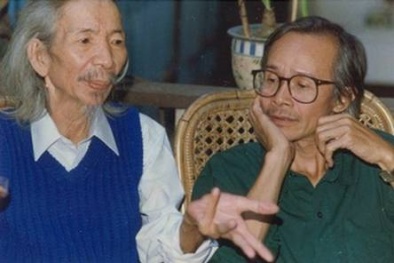 Ngày Âm nhạc Việt Nam là 3/9
