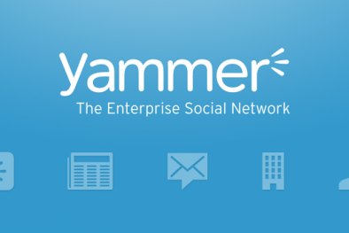 Yammer chuyển đổi chất lượng truyền thông Link Đăng Nhập Nhà cái 13Win16.Com