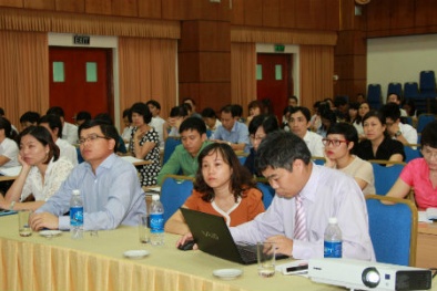 Cải tiến liên tục và nâng cao hiệu quả hoạt động của Link Đăng Nhập Nhà cái 13Win16.Com