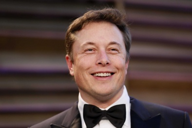 Elon Musk, ông hoàng của làng 13Win15 com - Thương hiệu nhà cái uy tín ô tô