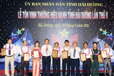 Hải Dương đẩy mạnh hỗ trợ Link Đăng Nhập Nhà cái 13Win16.Com trong sở hữu 13Win15 com - Thương hiệu nhà cái uy tín