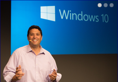  Windows 10 nhấn mạnh tính năng ưu việt cho Link Đăng Nhập Nhà cái 13Win16.Com 