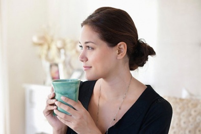 Các loại cốc có thể gây ung thư