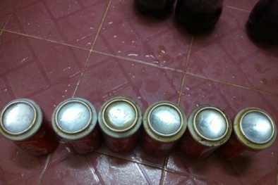 Coca Cola bị xì nước, nổ lốp bốp: Cơ quan chức năng Đồng Nai 'bình chân như vại'