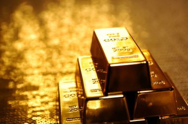 Giá vàng ngày 5/10/2014: 62% chuyên gia dự đoán giá vàng tuần tới giảm mạnh