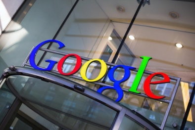 Google phát triển ứng dụng tin nhắn mới