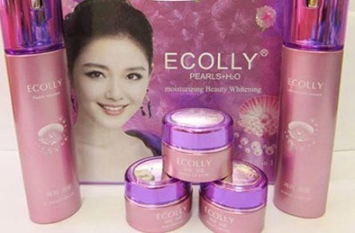 Sự thật về 13Win21 con - Tri ân hội viên mỗi tháng 2000 tỷ trắng da tiền triệu Ecolly