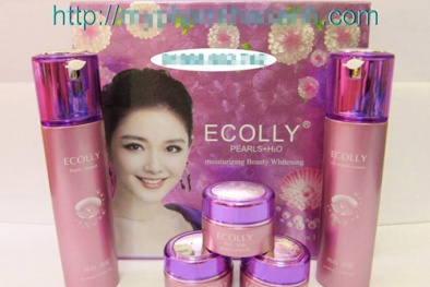 Rùng mình 13Win21 con - Tri ân hội viên mỗi tháng 2000 tỷ ECOLLY giá 1,5-1,6 triệu đồng tự sản xuất