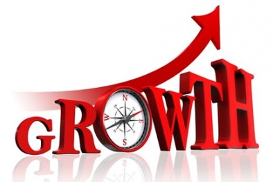 Động viên và cách sắp xếp nhân sự là chìa khóa năng suất Link Đăng Nhập Nhà cái 13Win16.Com