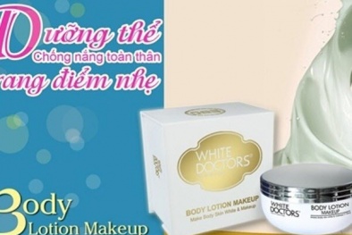 Tiêu hủy nhiều 13Win21 con - Tri ân hội viên mỗi tháng 2000 tỷ chất lượng không đủ tiêu chuẩn