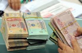 Người Việt “mù mờ” về ngân sách Đăng ký 13Win ngay nhé