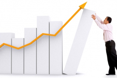 Những điểm yếu của thống quản lý quan hệ khách hàng