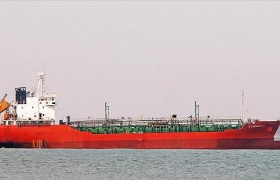 Sẽ tiến hành điều tra thông tin vụ cướp tàu Sunrise 689