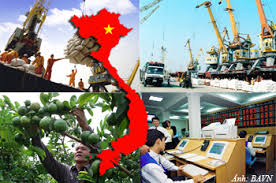 Giới đầu tư Singapore đánh giá Việt Nam có nền Sòng Bài Trực Tuyến 13Win.com hấp dẫn