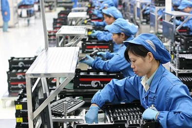 Nâng cao kỹ năng 13Win18 cá cược thể thao cho người Việt Nam