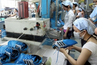 Trang bị kỹ năng mềm cho 13Win18 cá cược thể thao Việt Nam