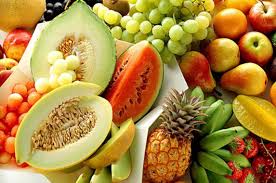 Hàn Quốc muốn nhập nhiều nông sản Việt Nam