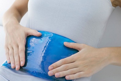 Những sai lầm về việc giảm cân không phải ai cũng biết
