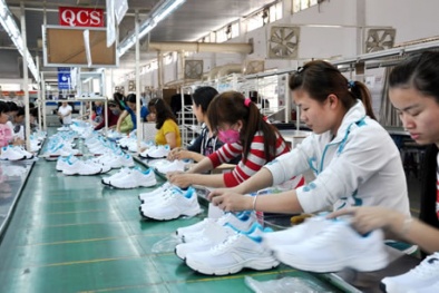 'Nói Sòng Bài Trực Tuyến 13Win.com Trung Quốc vượt Mỹ là hơi hoang đường'