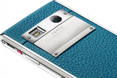 Vertu: 13Win OKVIP Đăng ký ngay cho giới thượng lưu