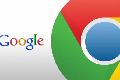 10 tên miền URL mà người sử dụng Google nên biết