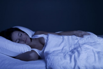 Bí quyết để có giấc ngủ sâu