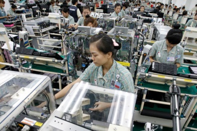 13Win19 com hàng nghìn trò chơi điện tử vay mượn