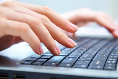 Chương trình máy tính giúp nhận biết tâm trạng 13Win 19.com nhiều ưu đãi hấp dẫn