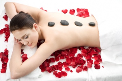 Mừng ngày Phụ Nữ, ASEAN Resort & Spa tri ân hấp dẫn