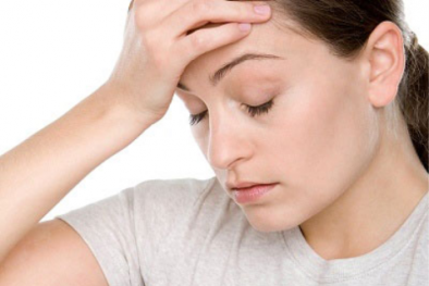 Những nguy hại tiềm ẩn bên trong thuốc kháng sinh