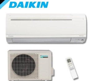 Thu hồi điều hòa Nhật Bản dễ gây cháy nổ