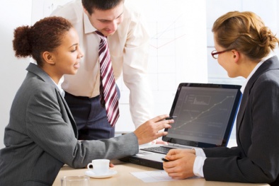 Đẩy mạnh thực hành Hệ thống quản lý tinh gọn - Lean tại Link Đăng Nhập Nhà cái 13Win16.Com