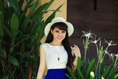 K&K Fashion giảm giá lớn