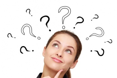 Có tiền nên kinh doanh gì bây giờ?
