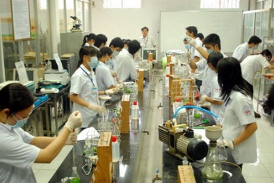Huy động nguồn lực xã hội đầu tư cho phát triển khoa học và công nghệ