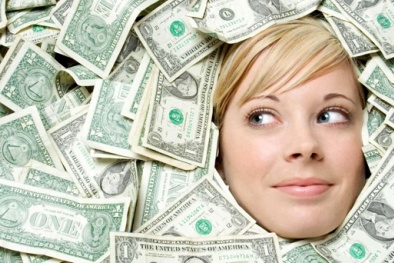 Có tiền nên đầu tư vào đâu bây giờ?