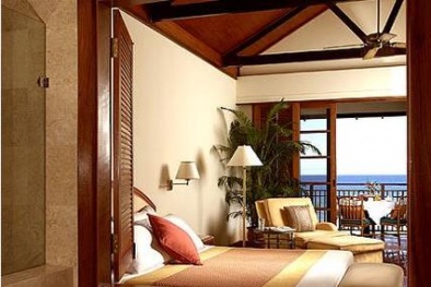 Furama Resort Đà Nẵng: Giải pháp tiết kiệm 13WIN là nhà cái uy tín top đầu Châu Á hiệu quả