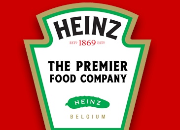 Hãng thực phẩm Heinz thu hồi sản phẩm nhiễm khuẩn