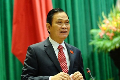 Kinh tế chưa thể tăng trưởng cao, khó tăng lương trong 1-2 năm tới